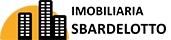sbardelotto